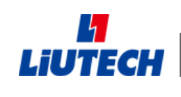 LIUTECH（柳泰克 / 柳富达）