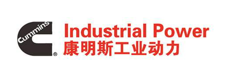康明斯工业动力